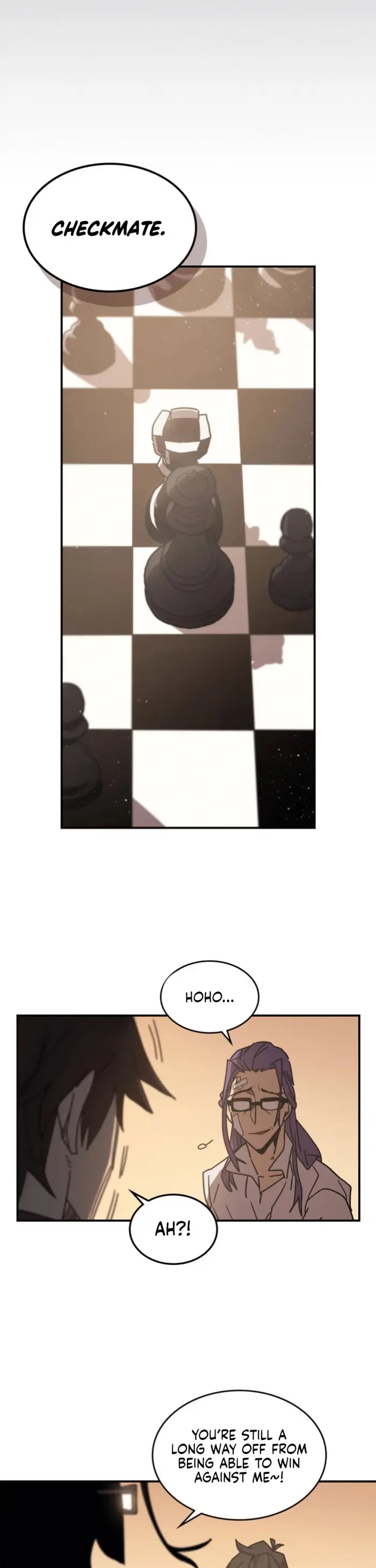 A Returner’s Magic Should Be Special Chapter 150 image 08_optimized